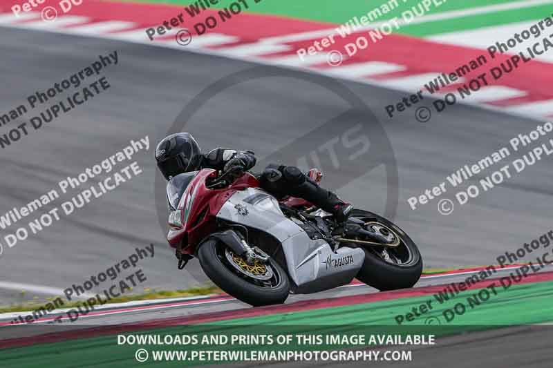 May 2024;motorbikes;no limits;peter wileman photography;portimao;portugal;trackday digital images